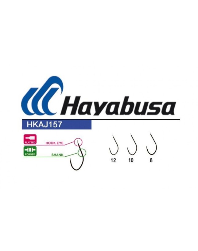 Kaptan Balık ve Av Malzemeleri San. Tic. Ltd. Şti