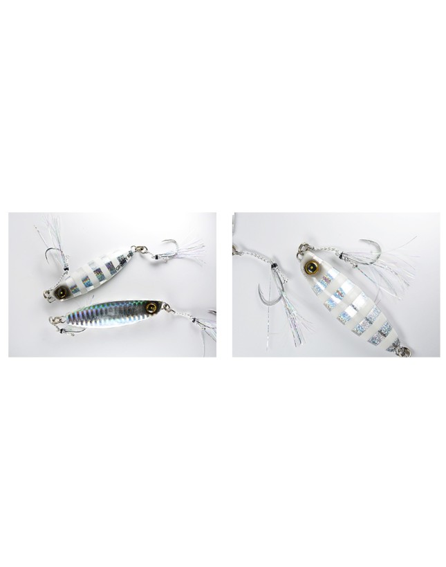 Kaptan Balık ve Av Malzemeleri San. Tic. Ltd. Şti