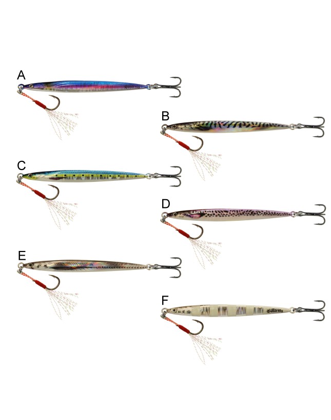 Kaptan Balık ve Av Malzemeleri San. Tic. Ltd. Şti