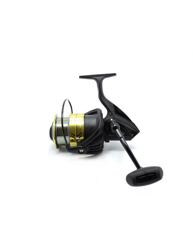 Kaptan Balık ve Av Malzemeleri San. Tic. Ltd. Şti