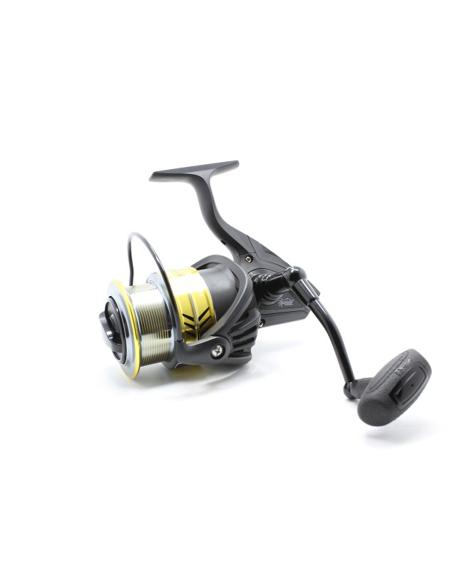 Kaptan Balık ve Av Malzemeleri San. Tic. Ltd. Şti