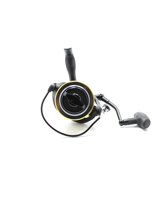 Kaptan Balık ve Av Malzemeleri San. Tic. Ltd. Şti