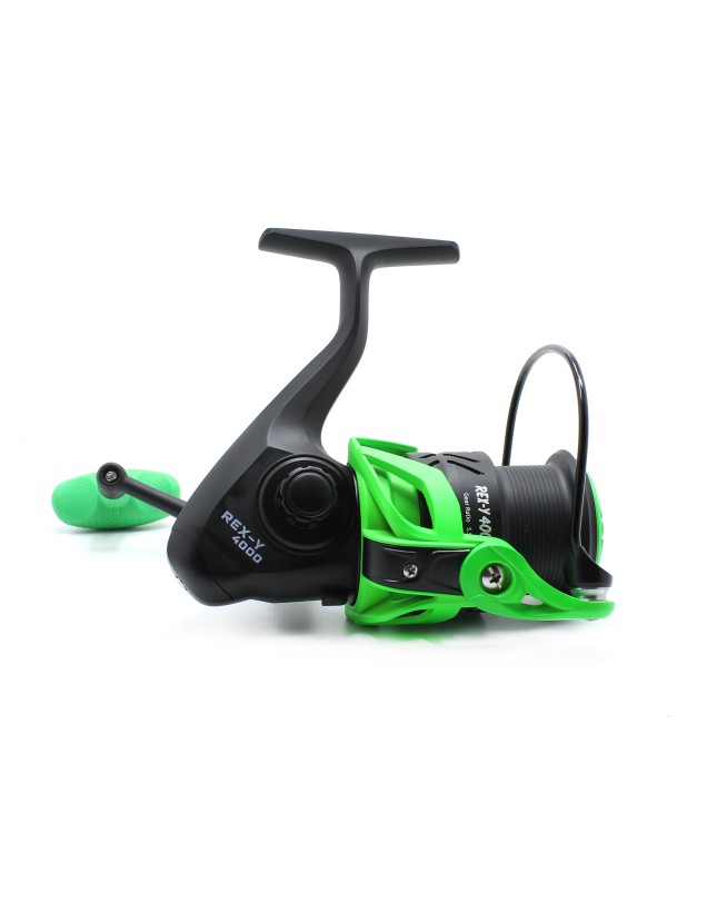 Kaptan Balık ve Av Malzemeleri San. Tic. Ltd. Şti