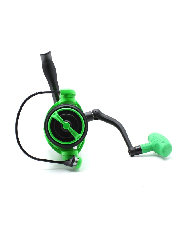 Kaptan Balık ve Av Malzemeleri San. Tic. Ltd. Şti