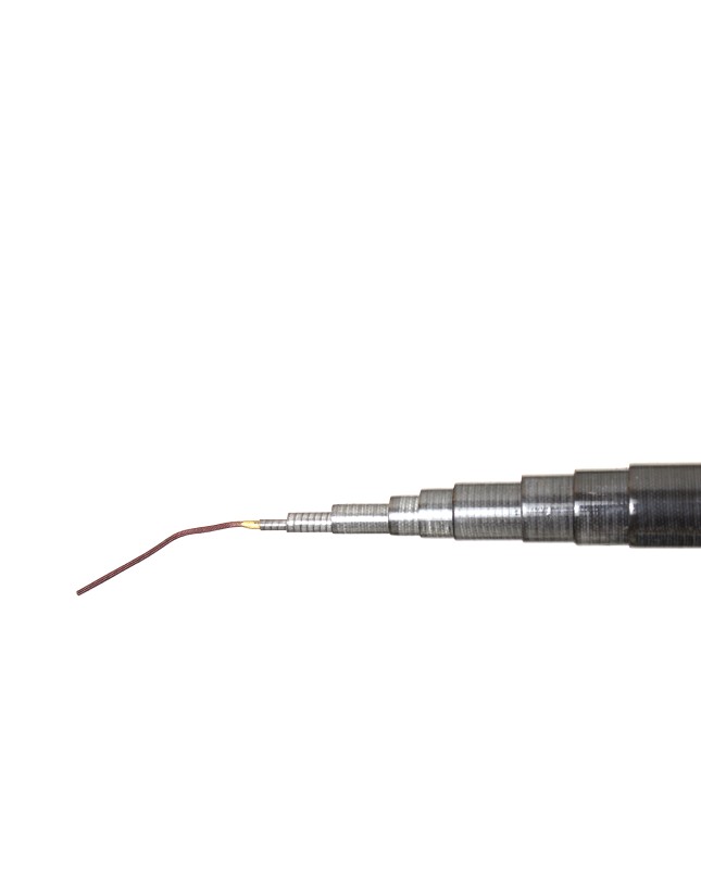 Kaptan Balık ve Av Malzemeleri San. Tic. Ltd. Şti