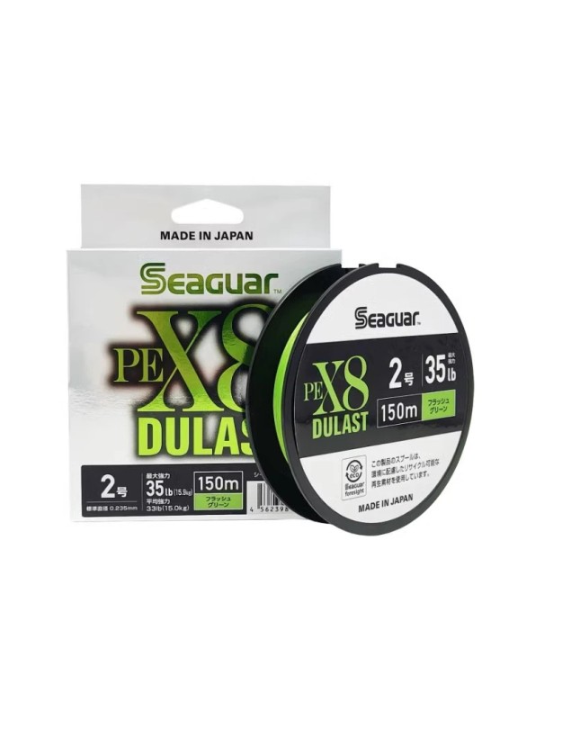 Kaptan Balık ve Av Malzemeleri San. Tic. Ltd. Şti