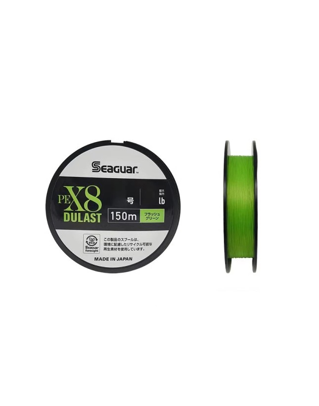 Kaptan Balık ve Av Malzemeleri San. Tic. Ltd. Şti