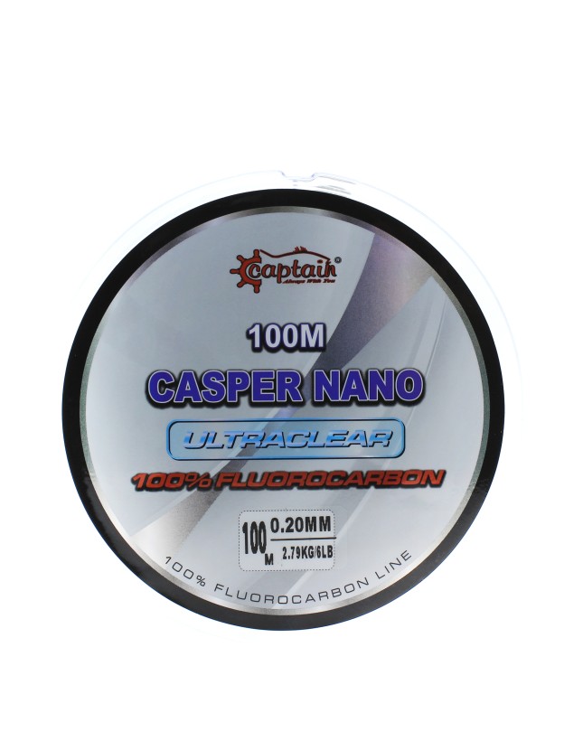 Kaptan Balık ve Av Malzemeleri San. Tic. Ltd. Şti