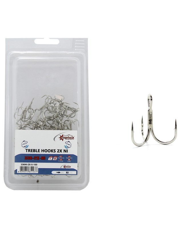 Kaptan Balık ve Av Malzemeleri San. Tic. Ltd. Şti