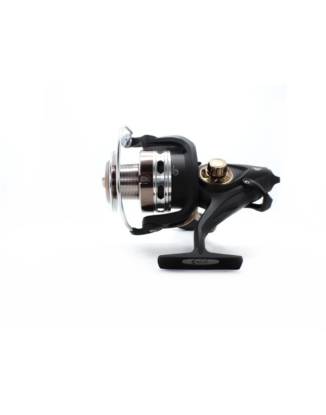 Kaptan Balık ve Av Malzemeleri San. Tic. Ltd. Şti