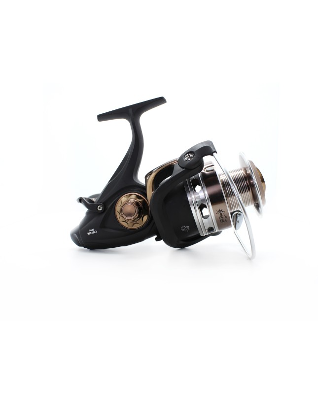 Kaptan Balık ve Av Malzemeleri San. Tic. Ltd. Şti