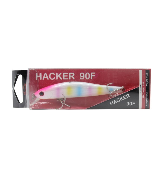 Kaptan Balık ve Av Malzemeleri San. Tic. Ltd. Şti