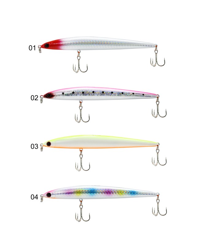 Kaptan Balık ve Av Malzemeleri San. Tic. Ltd. Şti