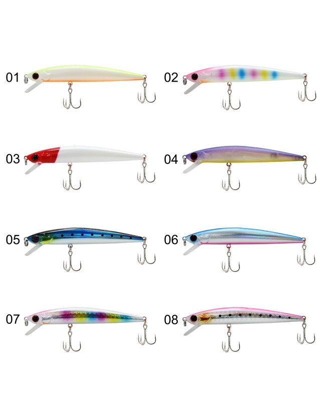 Kaptan Balık ve Av Malzemeleri San. Tic. Ltd. Şti