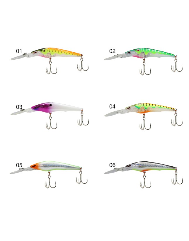 Kaptan Balık ve Av Malzemeleri San. Tic. Ltd. Şti