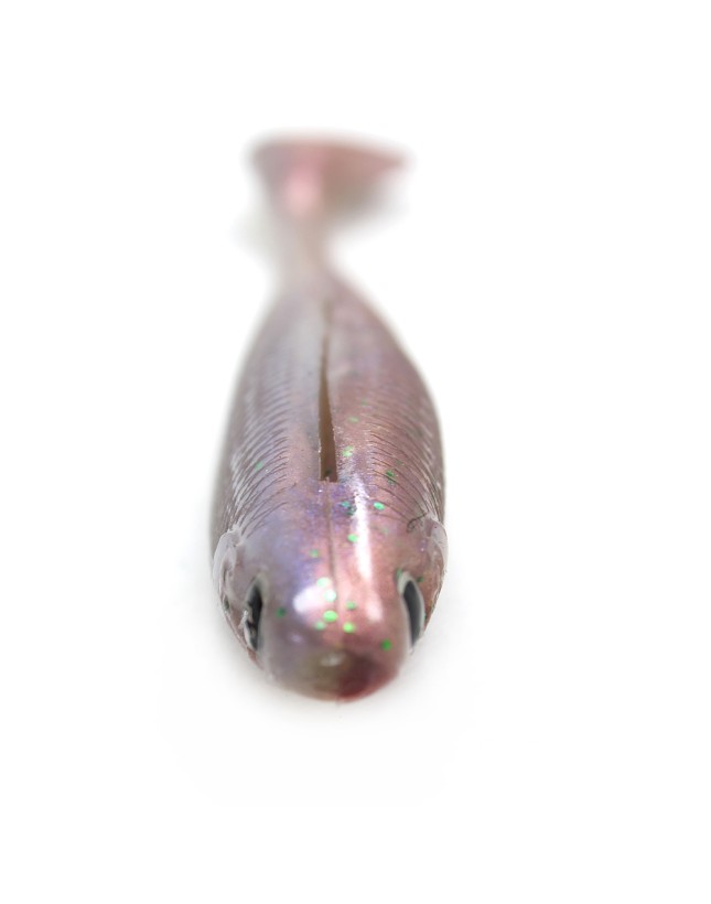 Kaptan Balık ve Av Malzemeleri San. Tic. Ltd. Şti