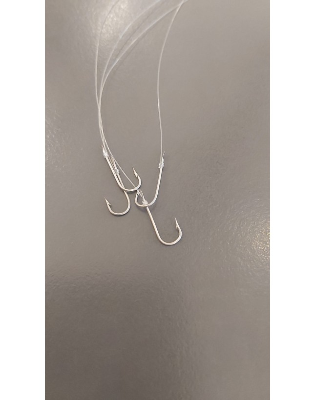 Kaptan Balık ve Av Malzemeleri San. Tic. Ltd. Şti