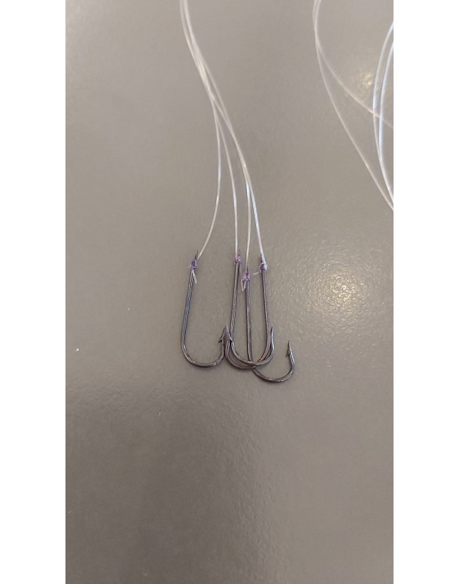 Kaptan Balık ve Av Malzemeleri San. Tic. Ltd. Şti