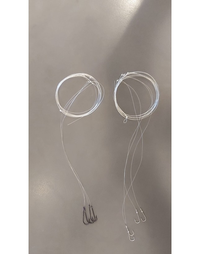 Kaptan Balık ve Av Malzemeleri San. Tic. Ltd. Şti