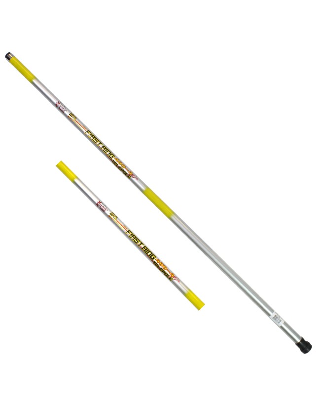 Kaptan Balık ve Av Malzemeleri San. Tic. Ltd. Şti