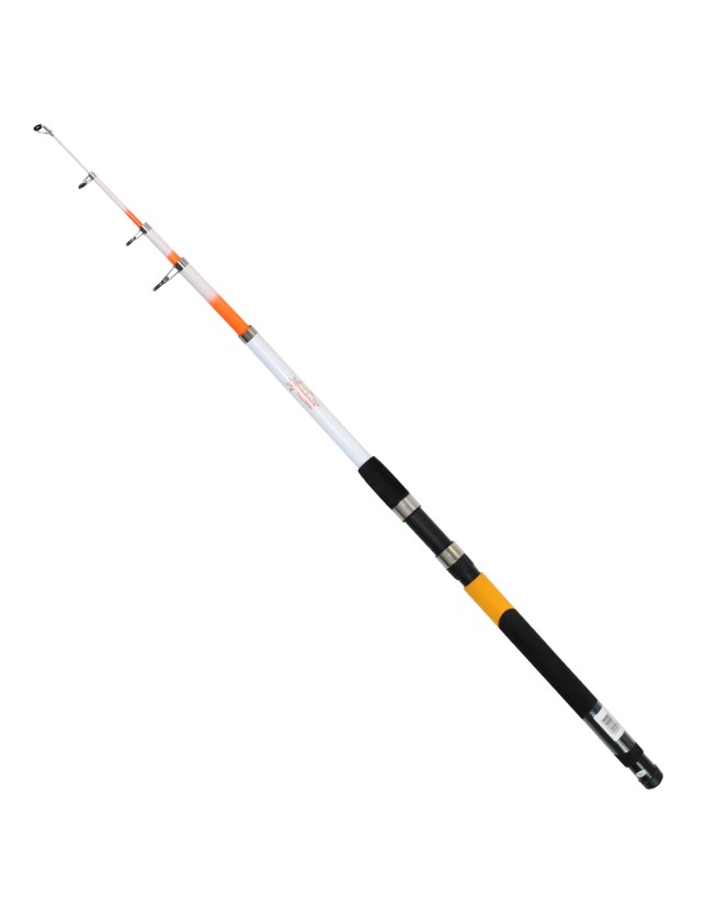 Kaptan Balık ve Av Malzemeleri San. Tic. Ltd. Şti