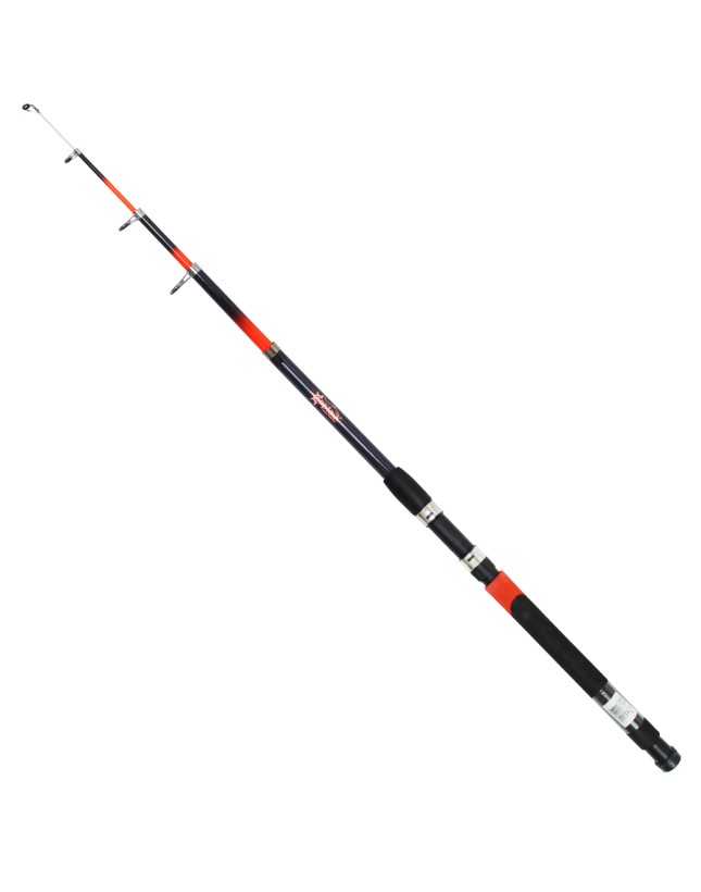 Kaptan Balık ve Av Malzemeleri San. Tic. Ltd. Şti