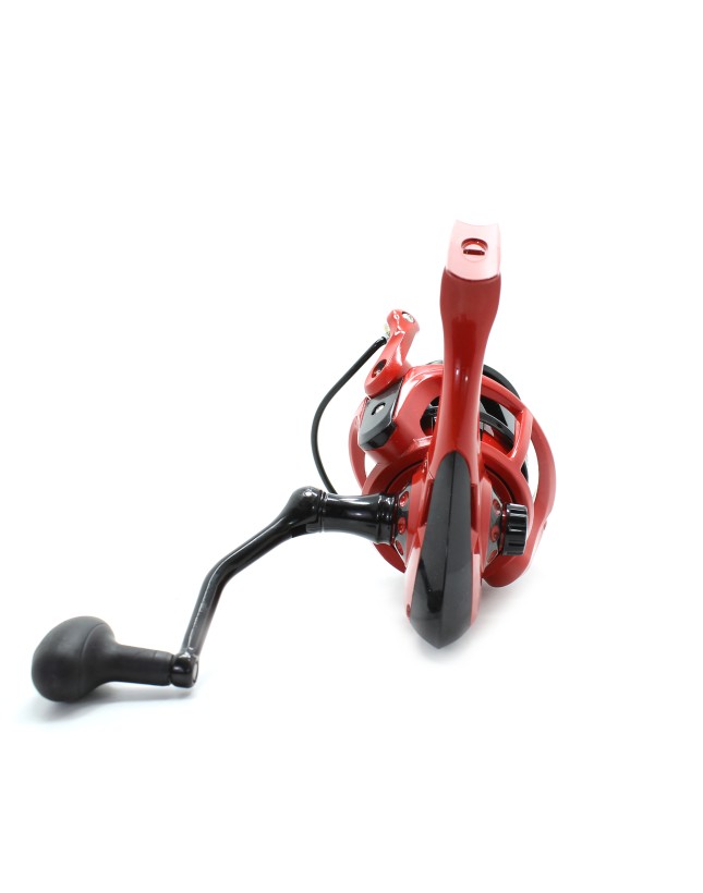 Kaptan Balık ve Av Malzemeleri San. Tic. Ltd. Şti