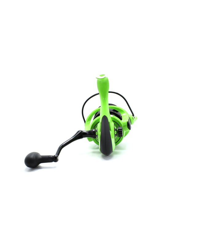 Kaptan Balık ve Av Malzemeleri San. Tic. Ltd. Şti