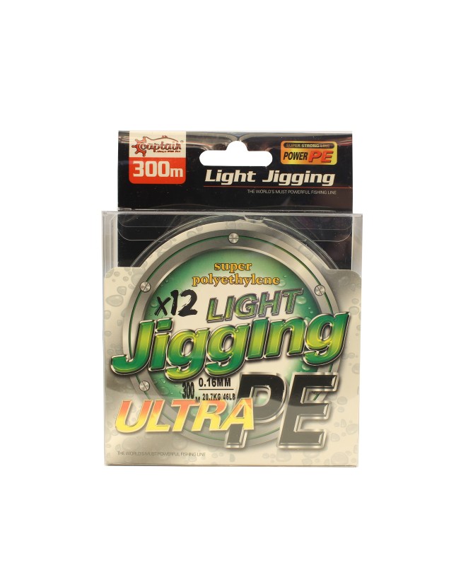 Kaptan Balık ve Av Malzemeleri San. Tic. Ltd. Şti