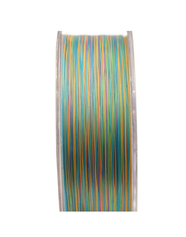 Kaptan Balık ve Av Malzemeleri San. Tic. Ltd. Şti