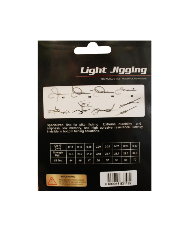 Kaptan Balık ve Av Malzemeleri San. Tic. Ltd. Şti