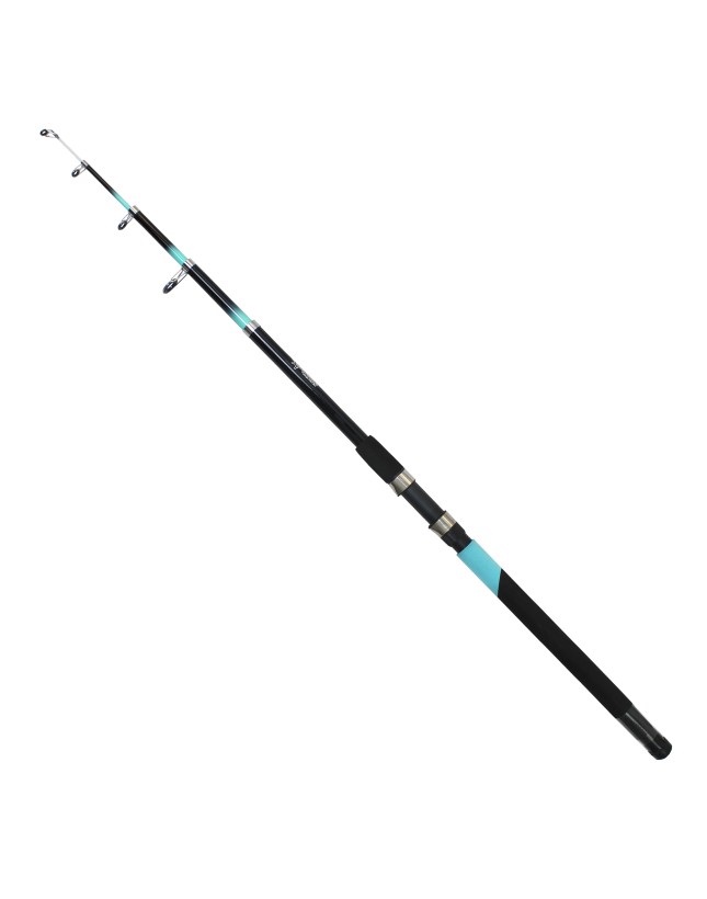 Kaptan Balık ve Av Malzemeleri San. Tic. Ltd. Şti