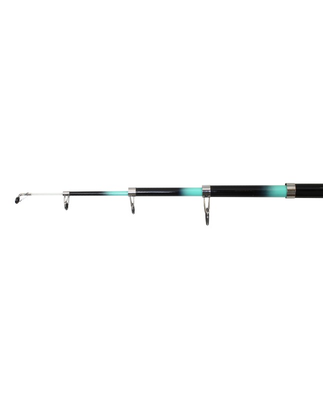 Kaptan Balık ve Av Malzemeleri San. Tic. Ltd. Şti