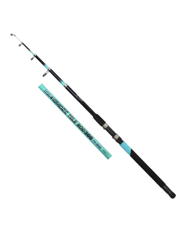 Kaptan Balık ve Av Malzemeleri San. Tic. Ltd. Şti