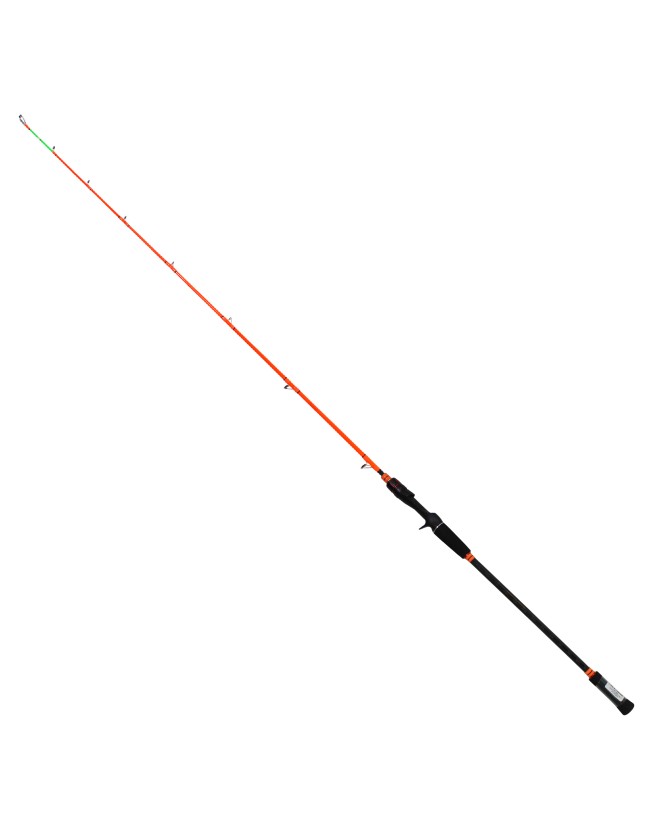 Kaptan Balık ve Av Malzemeleri San. Tic. Ltd. Şti