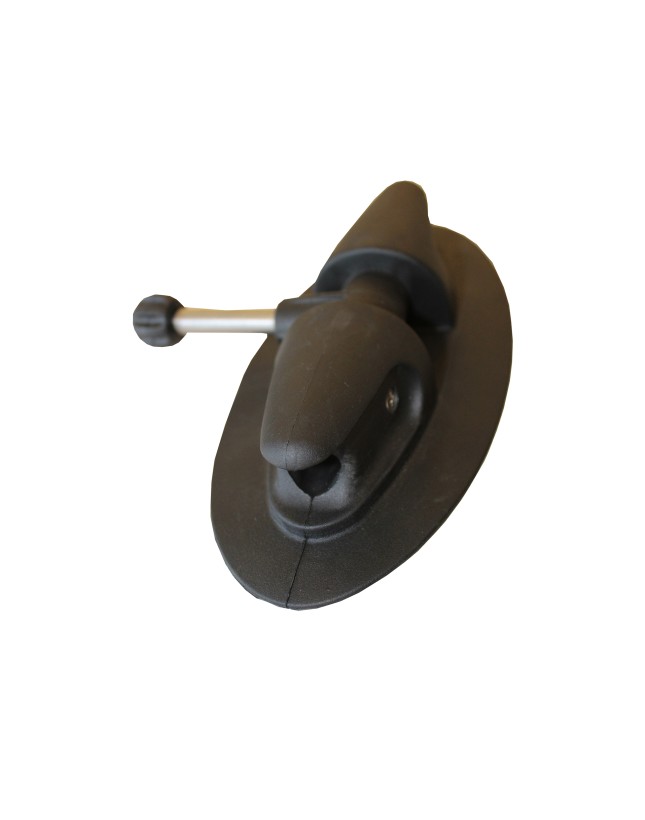 Kaptan Balık ve Av Malzemeleri San. Tic. Ltd. Şti