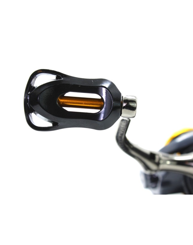 Kaptan Balık ve Av Malzemeleri San. Tic. Ltd. Şti