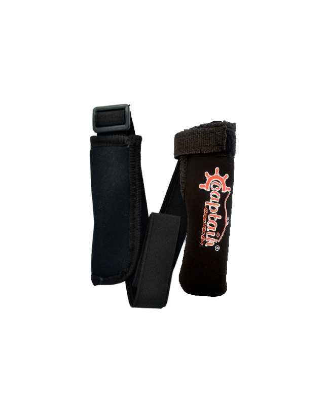 Kaptan Balık ve Av Malzemeleri San. Tic. Ltd. Şti