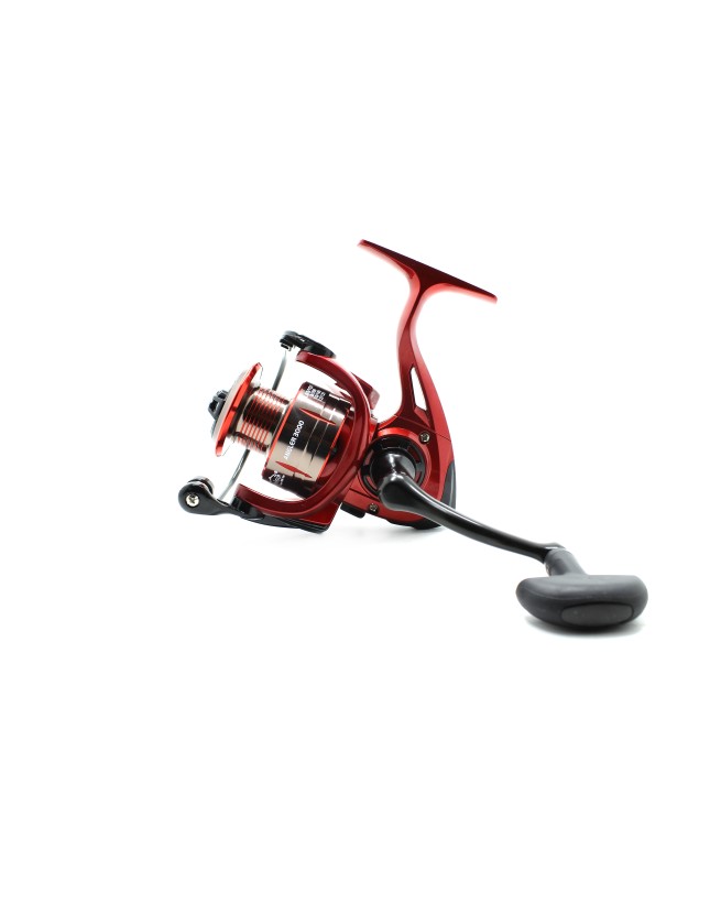 Kaptan Balık ve Av Malzemeleri San. Tic. Ltd. Şti