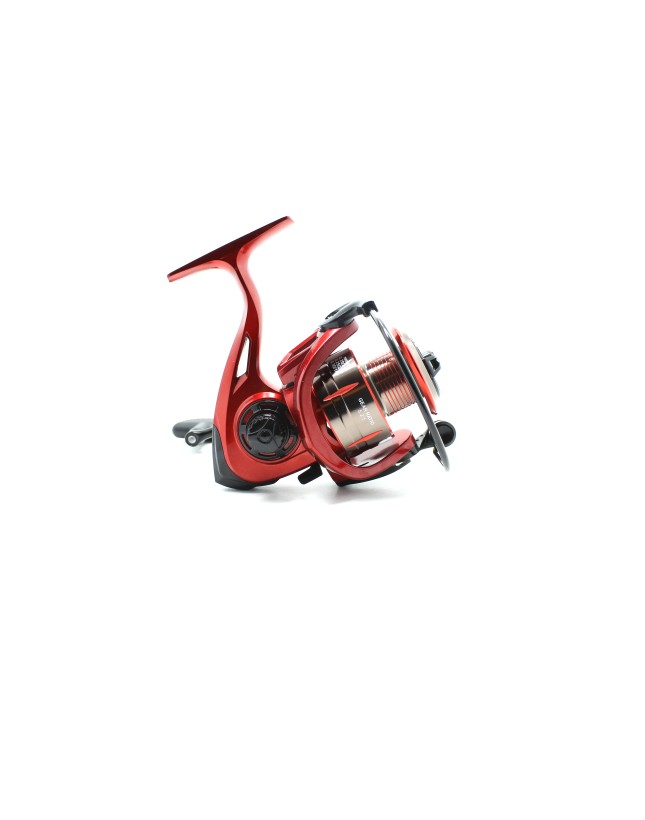 Kaptan Balık ve Av Malzemeleri San. Tic. Ltd. Şti