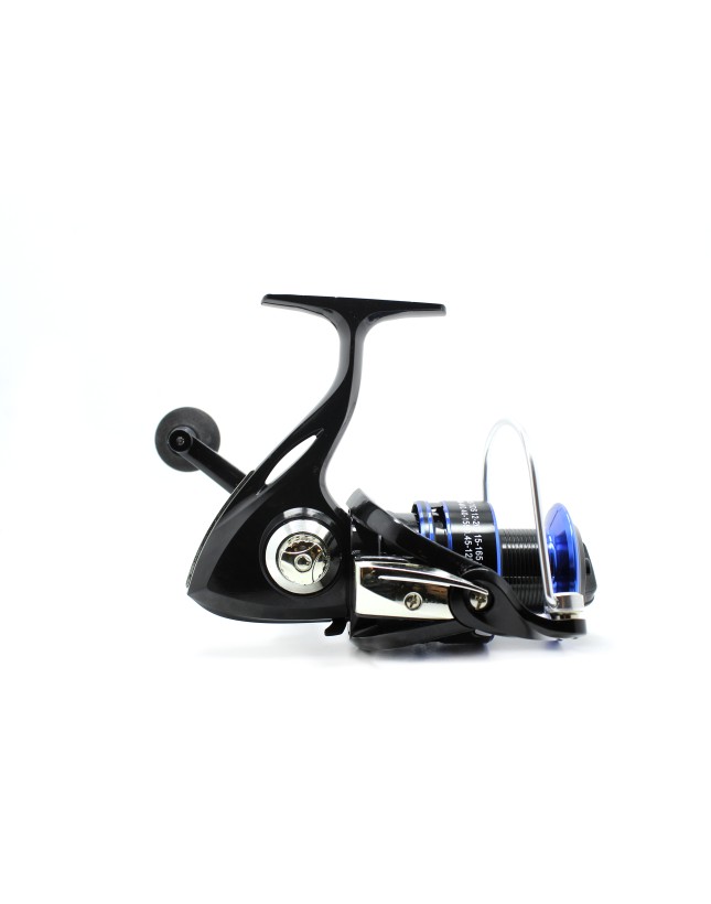 Kaptan Balık ve Av Malzemeleri San. Tic. Ltd. Şti