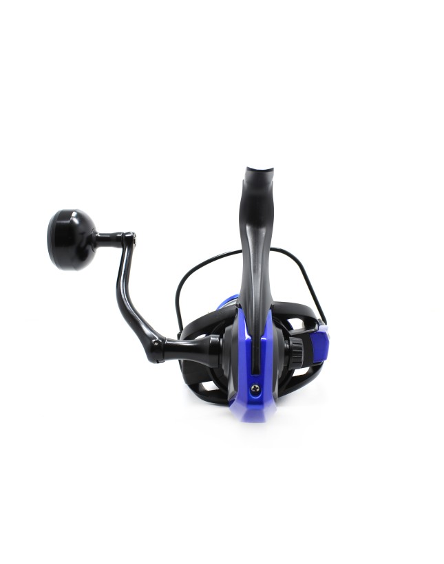 Kaptan Balık ve Av Malzemeleri San. Tic. Ltd. Şti