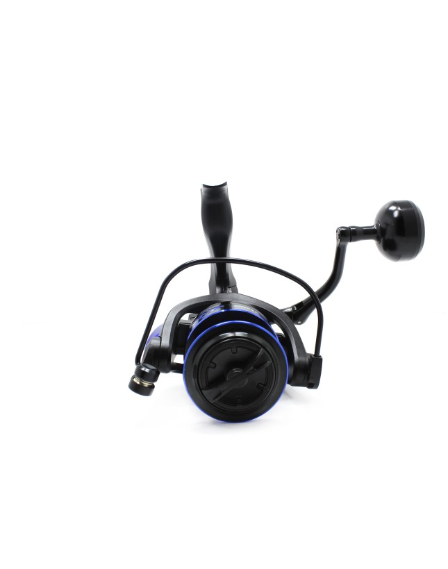 Kaptan Balık ve Av Malzemeleri San. Tic. Ltd. Şti