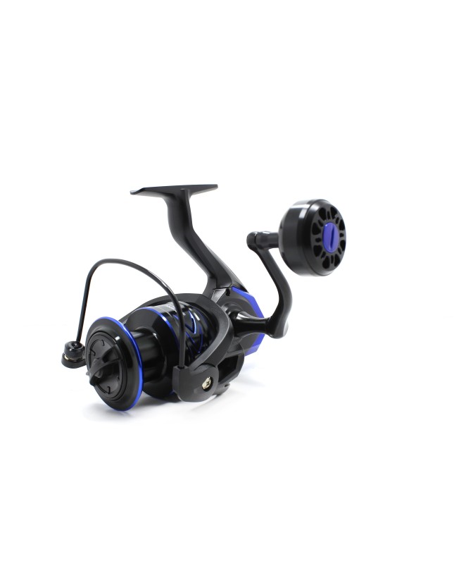 Kaptan Balık ve Av Malzemeleri San. Tic. Ltd. Şti