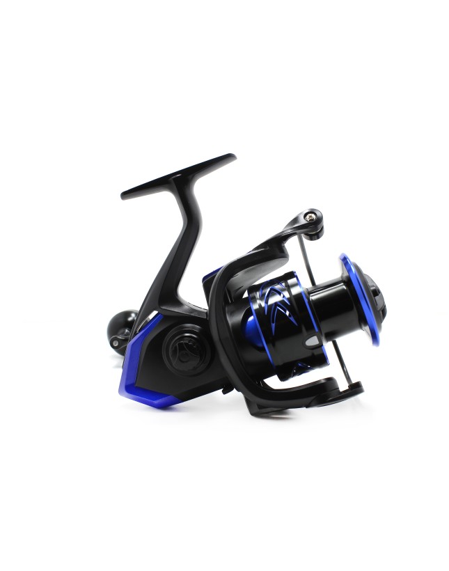 Kaptan Balık ve Av Malzemeleri San. Tic. Ltd. Şti