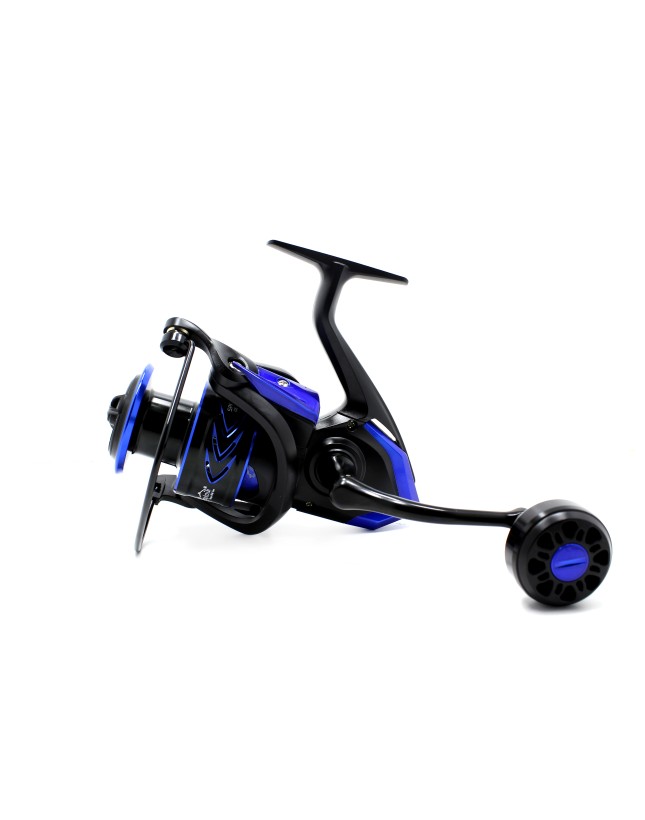 Kaptan Balık ve Av Malzemeleri San. Tic. Ltd. Şti