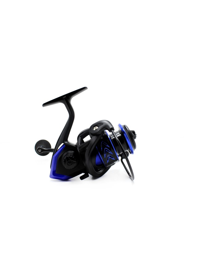 Kaptan Balık ve Av Malzemeleri San. Tic. Ltd. Şti