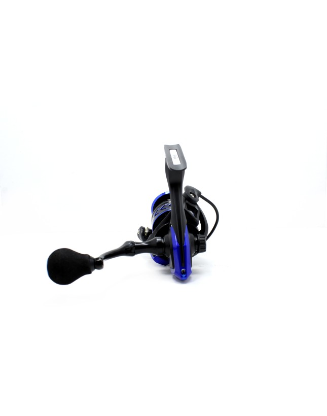 Kaptan Balık ve Av Malzemeleri San. Tic. Ltd. Şti