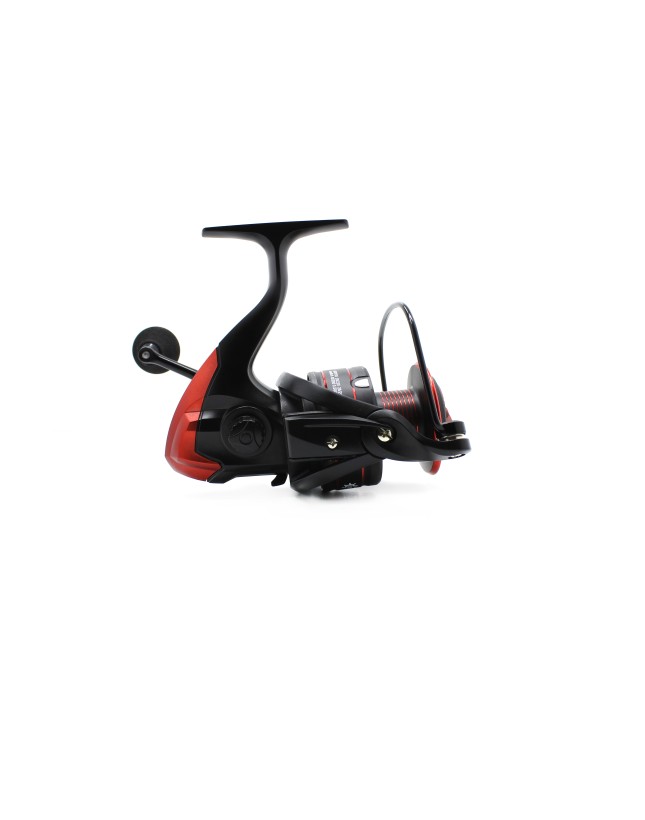 Kaptan Balık ve Av Malzemeleri San. Tic. Ltd. Şti