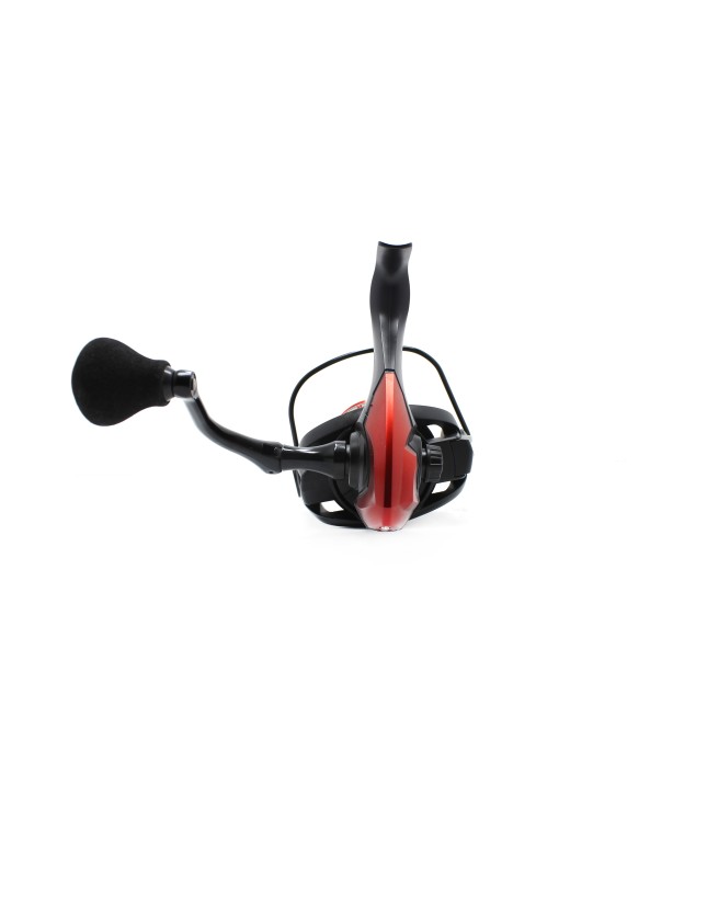 Kaptan Balık ve Av Malzemeleri San. Tic. Ltd. Şti